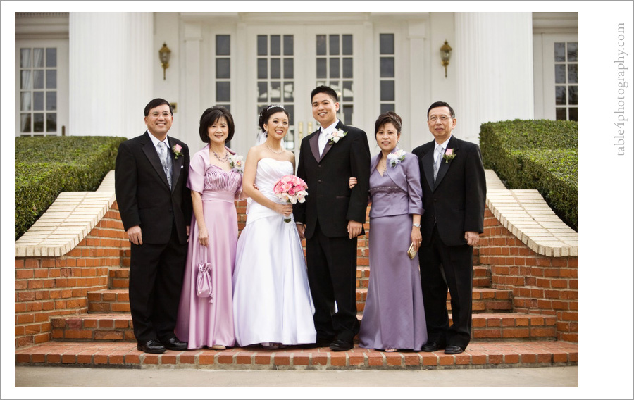 annabelle mansion, burleson, tx wedding images