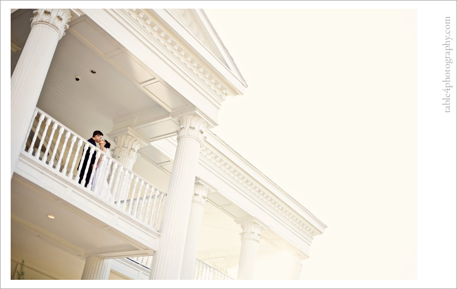 annabelle mansion, burleson, tx wedding images