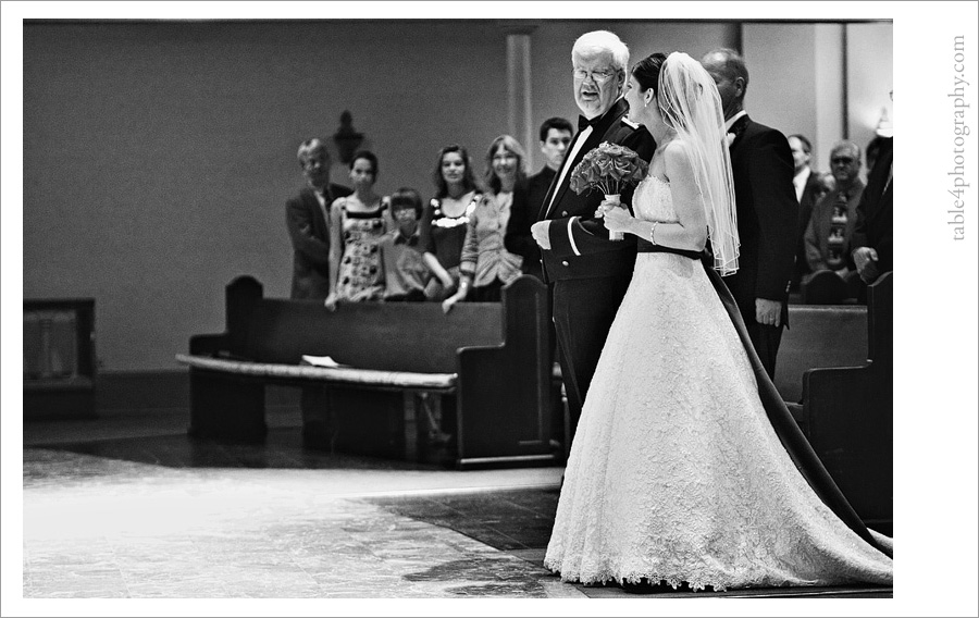 tpumc in san antonio, tx wedding image