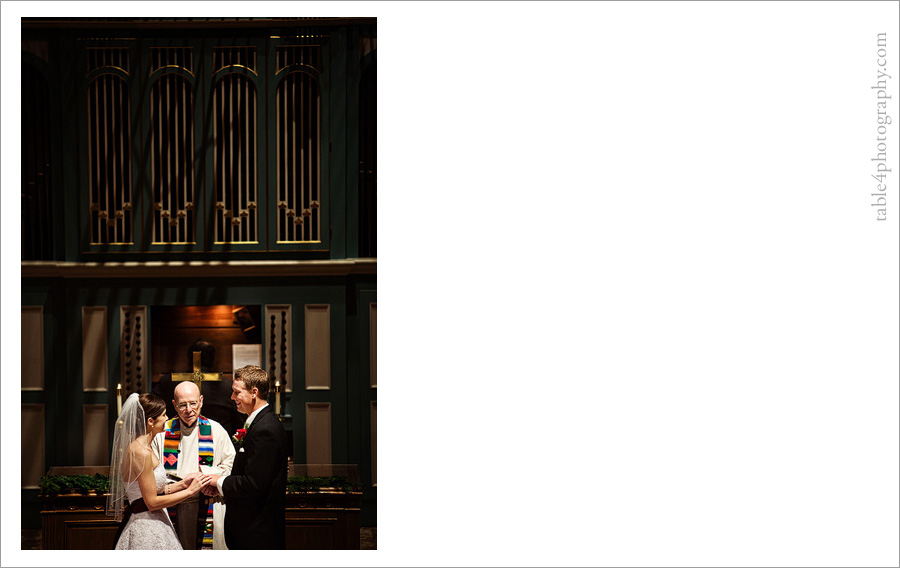 tpumc in san antonio, tx wedding image