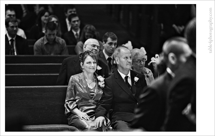 tpumc in san antonio, tx wedding image