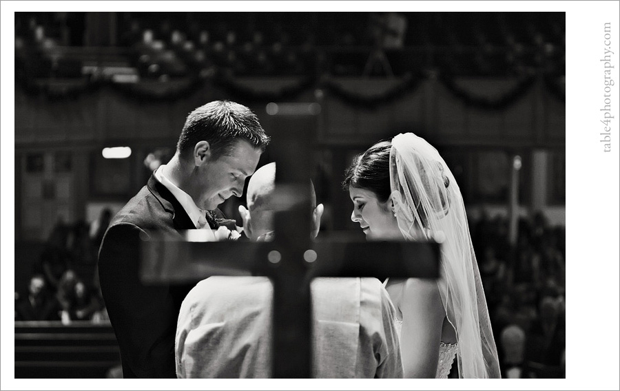 tpumc in san antonio, tx wedding image