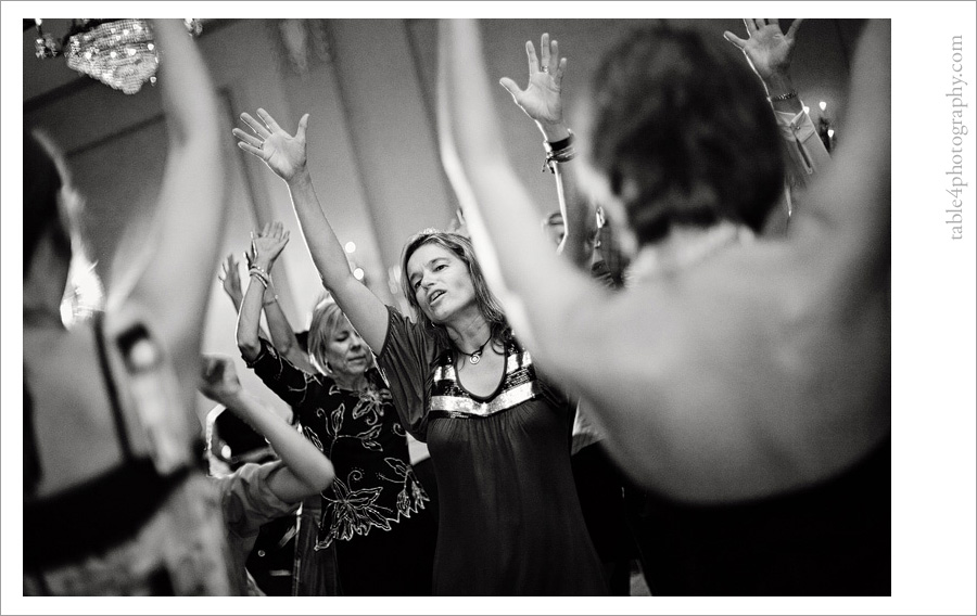 sheraton gunther hotel in san antonio, tx wedding image