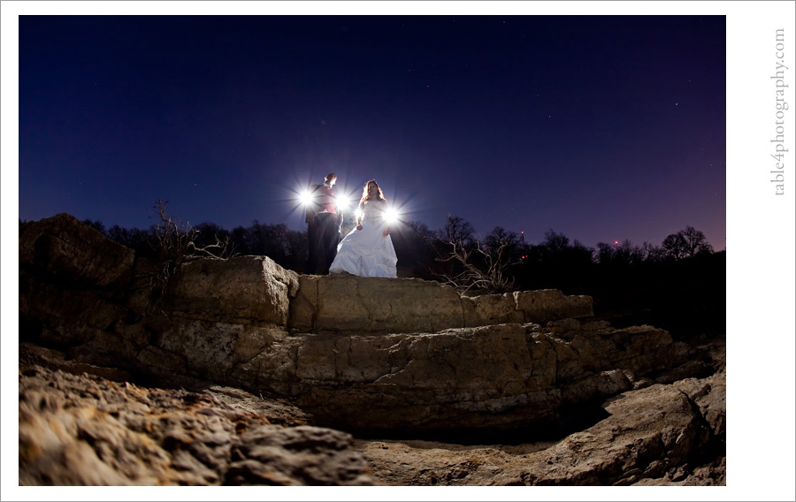 lake grapevine engagement photos