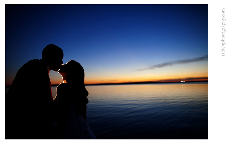 lake grapevine engagement photos