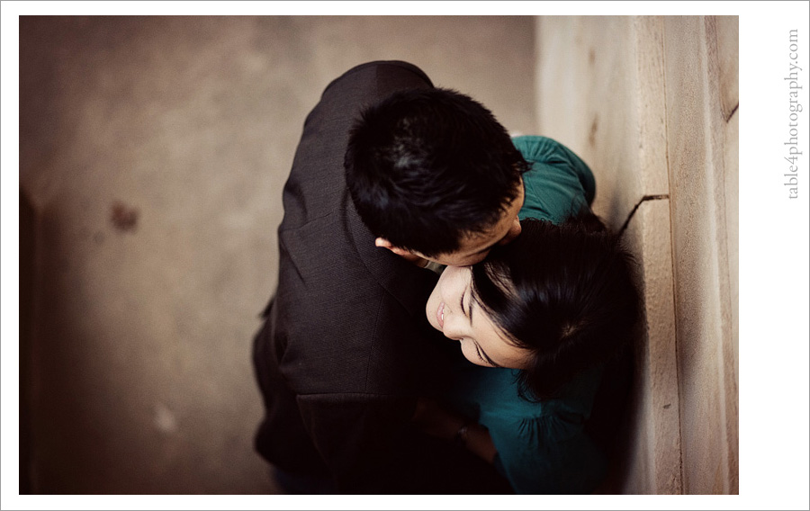 downtown fort worth image, post office, engagement