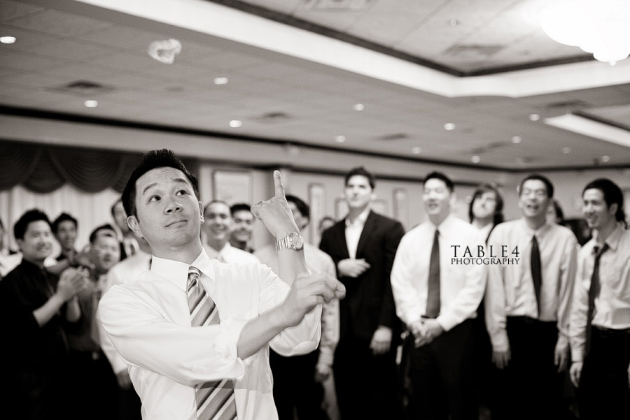 fung's kitchen reception image, houston tx wedding