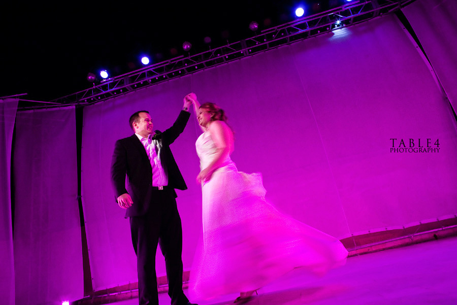 moon palace, cancun, mexico wedding images, beach wedding party picture