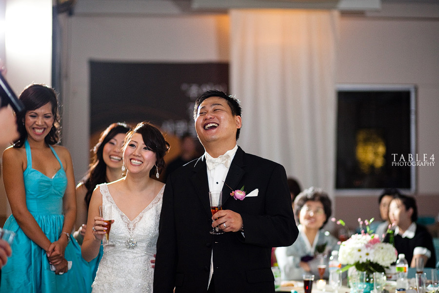 korean christian church houston reception image