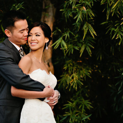 bell tower on 34th street houston wedding venue photography