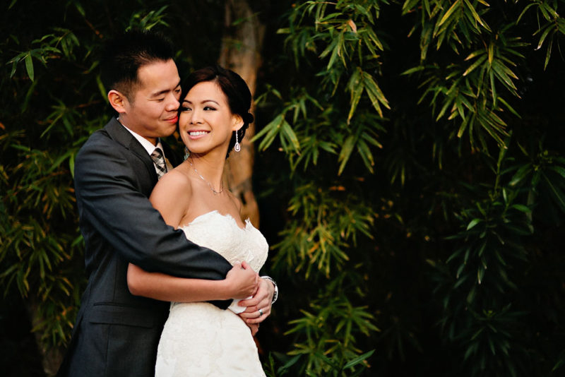 bell tower on 34th street houston wedding venue photography