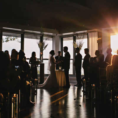 new york city battery park wedding venue photography