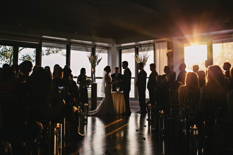 new york city battery park wedding venue photography