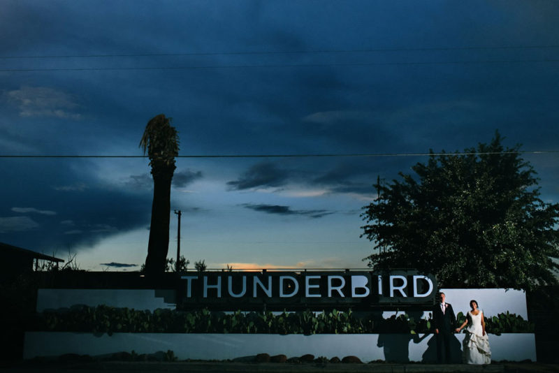 thunderbird marfa texas wedding venue photography