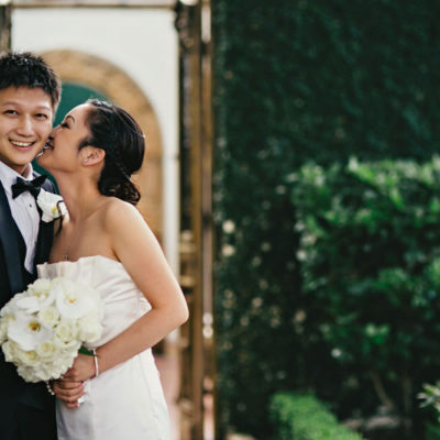 bell tower on 34th houston wedding venue photographer