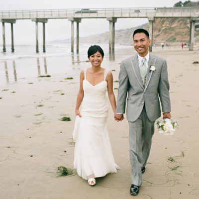 scripps seaside forum wedding san diego la jolla photographer